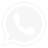 9wicket WhatsApp number